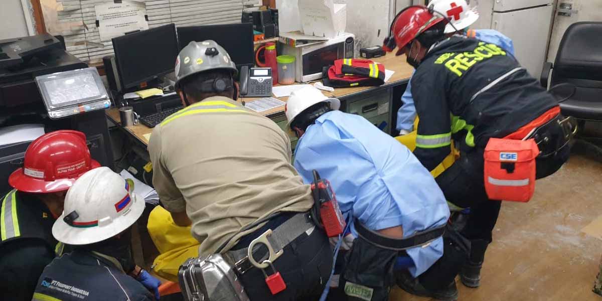 seorang-karyawan-pt-freeport-meninggal-dunia-di-tempat-kerja